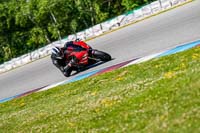 Brno;event-digital-images;motorbikes;no-limits;peter-wileman-photography;trackday;trackday-digital-images